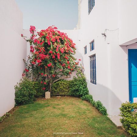 Rajguru Guest House Pushkar Exteriör bild